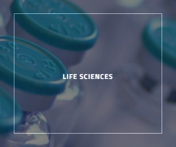 Life Sciences