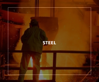 Steel